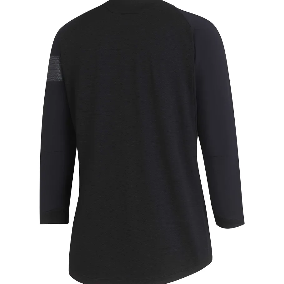 Best Sale Rapha Women'S Trail 3/4 Sleeve Jersey