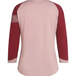 Best Sale Rapha Women'S Trail 3/4 Sleeve Jersey
