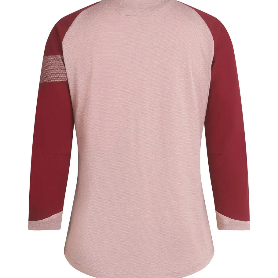 Best Sale Rapha Women'S Trail 3/4 Sleeve Jersey