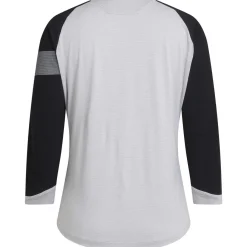 Best Sale Rapha Women'S Trail 3/4 Sleeve Jersey