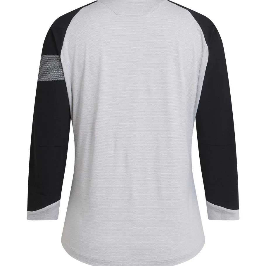 Best Sale Rapha Women'S Trail 3/4 Sleeve Jersey