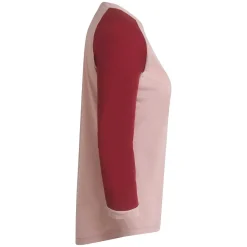 Best Sale Rapha Women'S Trail 3/4 Sleeve Jersey