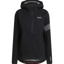 Hot Rapha Women'S Trail Gore-Tex Infinium Jacket