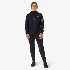 Hot Rapha Women'S Trail Gore-Tex Infinium Jacket