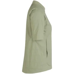 Clearance Rapha Women'S Trail Insulated Short Sleeve Jacket