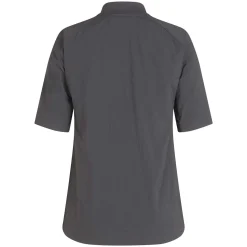 Clearance Rapha Women'S Trail Insulated Short Sleeve Jacket