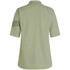 Clearance Rapha Women'S Trail Insulated Short Sleeve Jacket