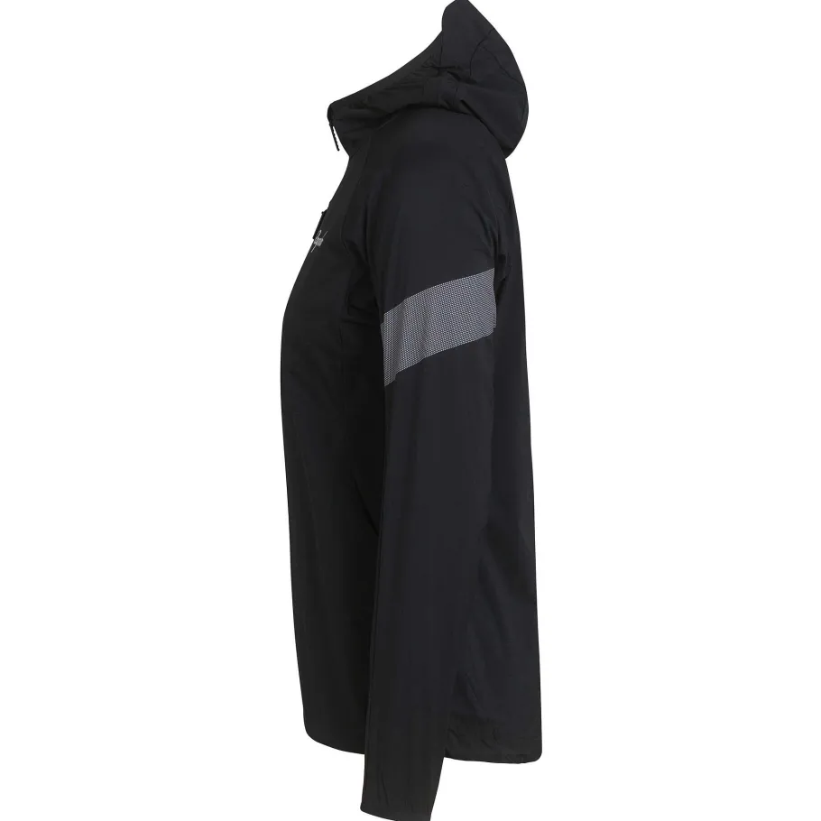 Cheap Rapha Women'S Trail Lightweight Jacket