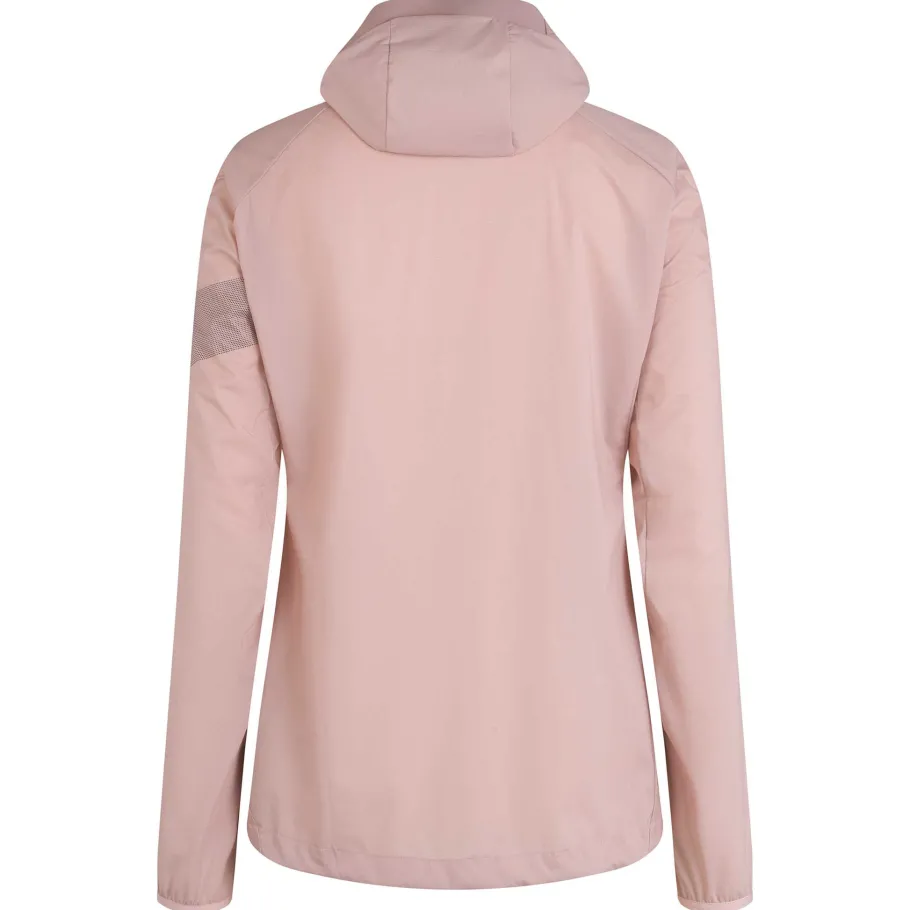 Cheap Rapha Women'S Trail Lightweight Jacket
