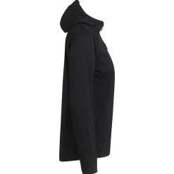 Cheap Rapha Women'S Trail Lightweight Jacket