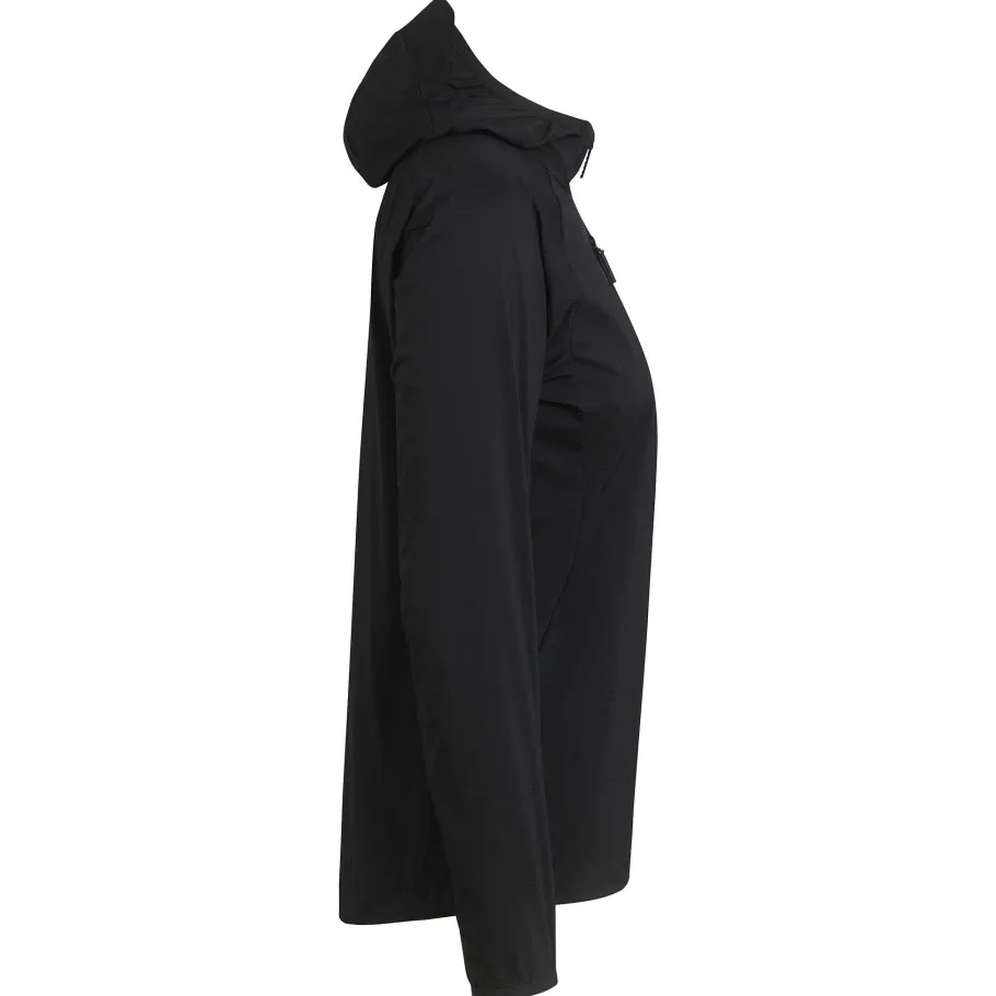 Cheap Rapha Women'S Trail Lightweight Jacket
