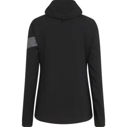 Cheap Rapha Women'S Trail Lightweight Jacket