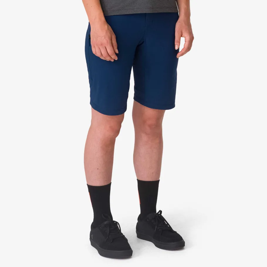 Outlet Rapha Women'S Trail Lightweight Shorts