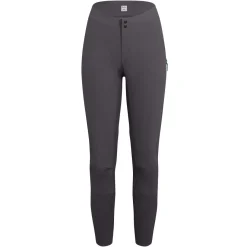 Fashion Rapha Women'S Trail Lightweight Pants Grey/Light Grey