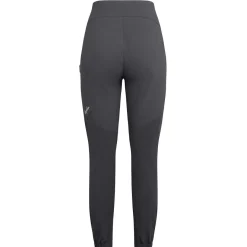 Fashion Rapha Women'S Trail Lightweight Pants Grey/Light Grey