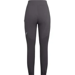 Fashion Rapha Women'S Trail Lightweight Pants Grey/Light Grey