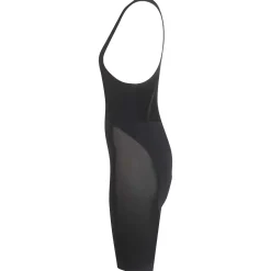 Cheap Rapha Women'S Trail Liner Bib Shorts Black