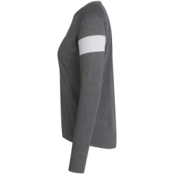 Store Rapha Women'S Trail Long Sleeve Technical T-Shirt