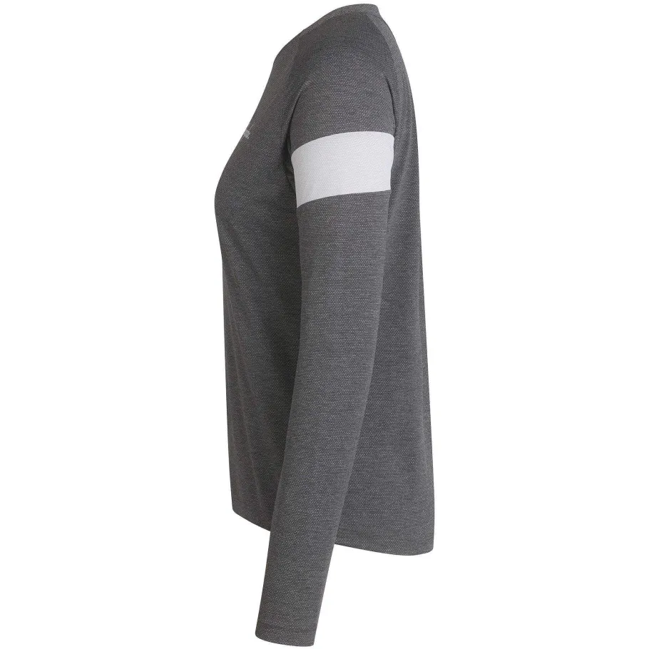 Store Rapha Women'S Trail Long Sleeve Technical T-Shirt