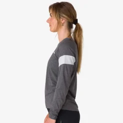 Store Rapha Women'S Trail Long Sleeve Technical T-Shirt