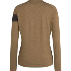 Store Rapha Women'S Trail Long Sleeve Technical T-Shirt