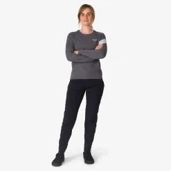 Store Rapha Women'S Trail Long Sleeve Technical T-Shirt