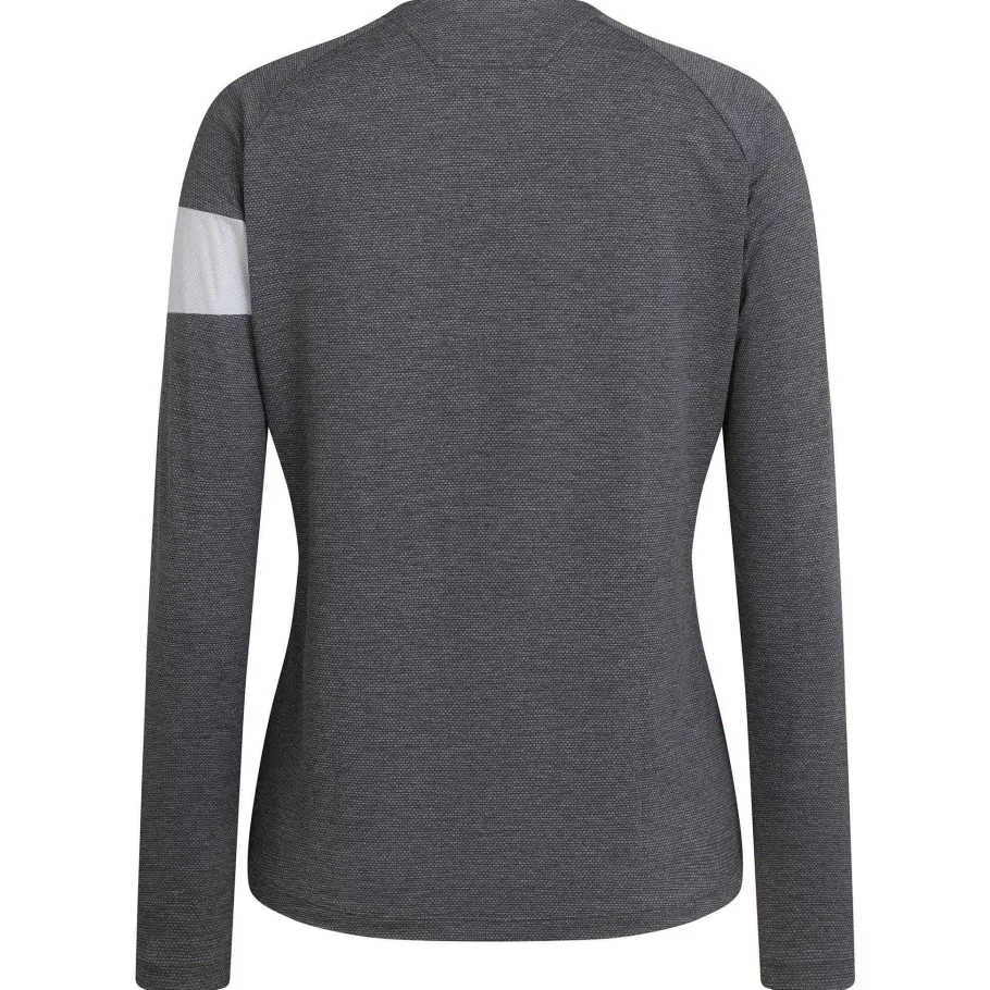 Store Rapha Women'S Trail Long Sleeve Technical T-Shirt