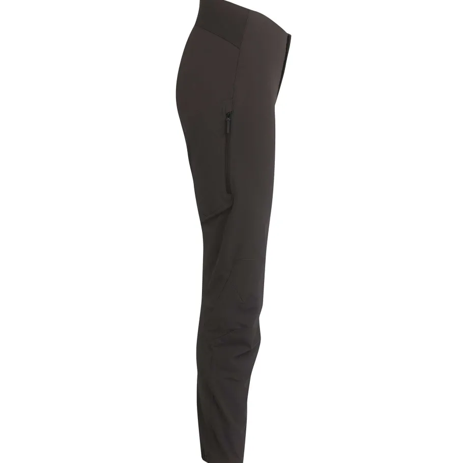 Discount Rapha Women'S Trail Pants
