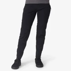 Discount Rapha Women'S Trail Pants