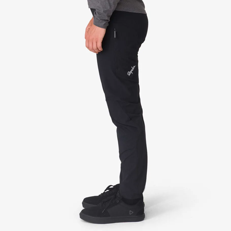 Discount Rapha Women'S Trail Pants