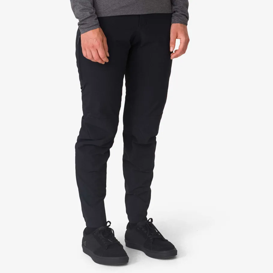 Discount Rapha Women'S Trail Pants