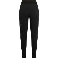 Discount Rapha Women'S Trail Pants