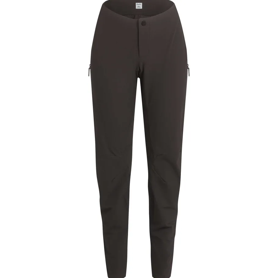 Discount Rapha Women'S Trail Pants