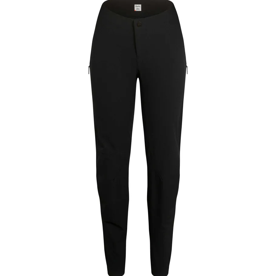 Discount Rapha Women'S Trail Pants