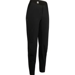 Discount Rapha Women'S Trail Pants