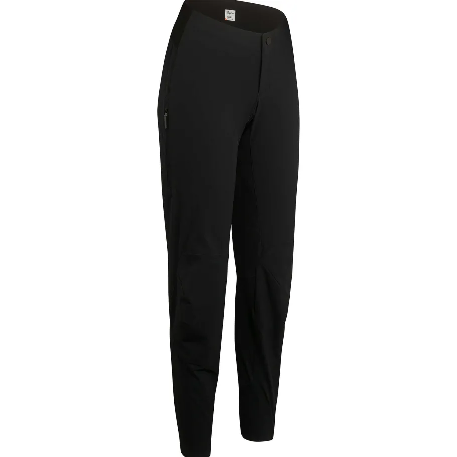 Discount Rapha Women'S Trail Pants