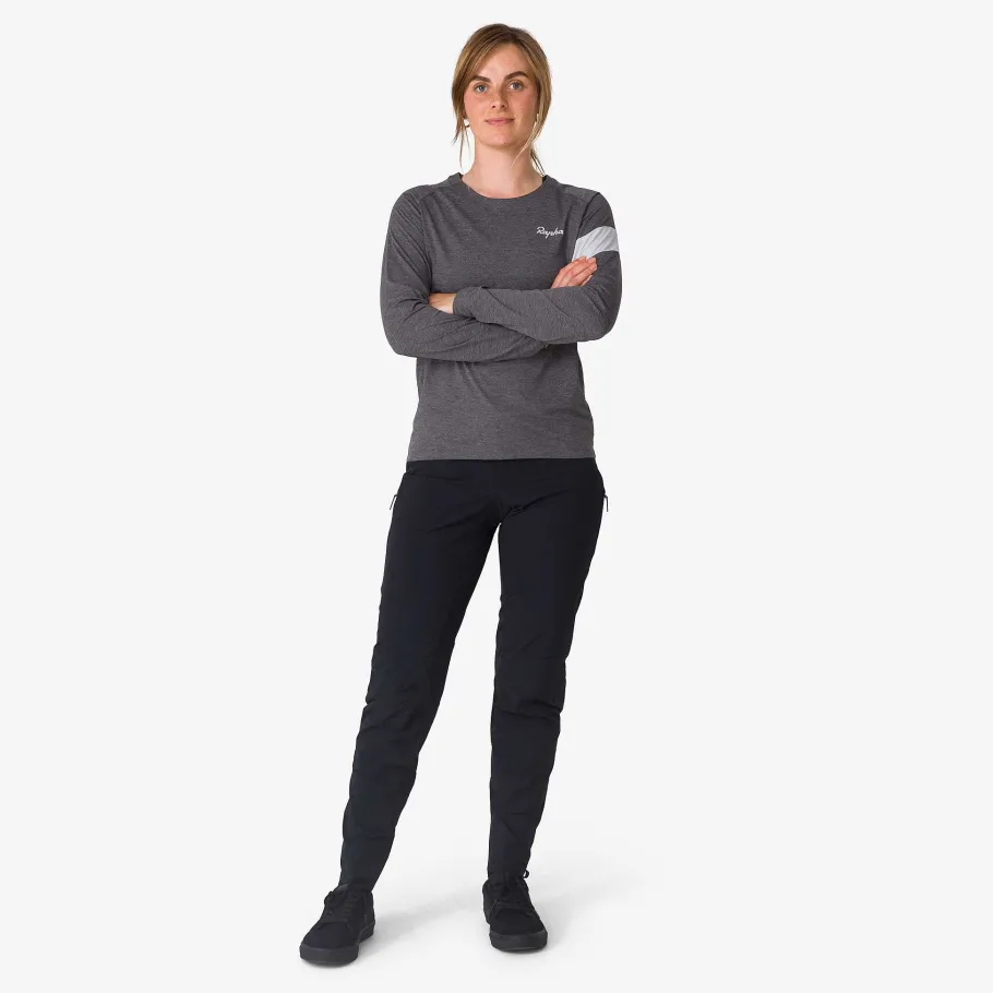 Discount Rapha Women'S Trail Pants