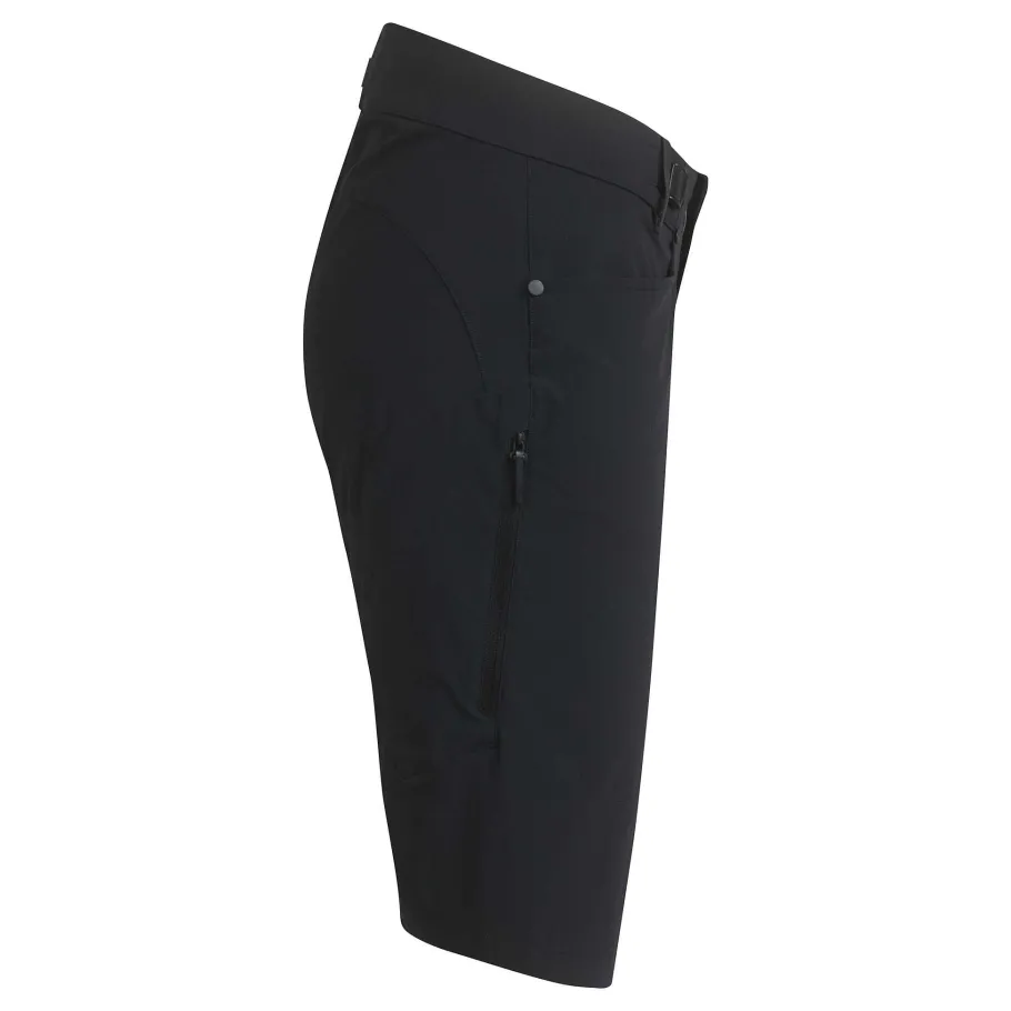 Flash Sale Rapha Women'S Trail Shorts