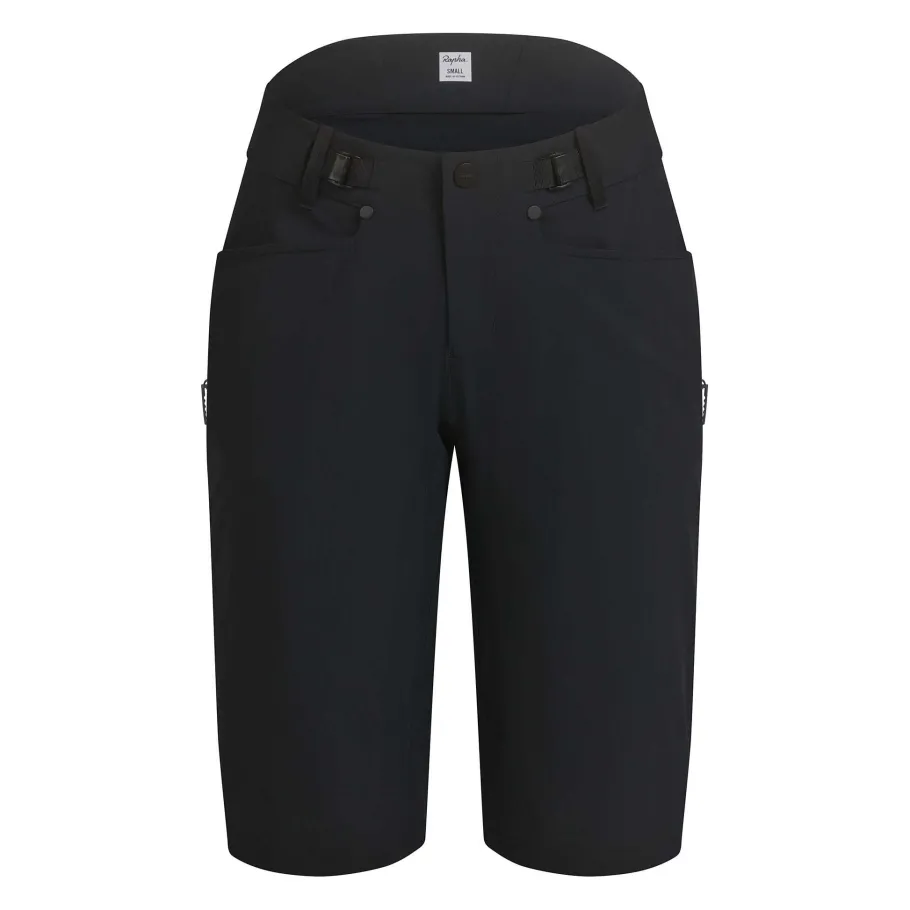 Flash Sale Rapha Women'S Trail Shorts