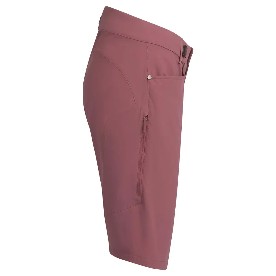 Flash Sale Rapha Women'S Trail Shorts