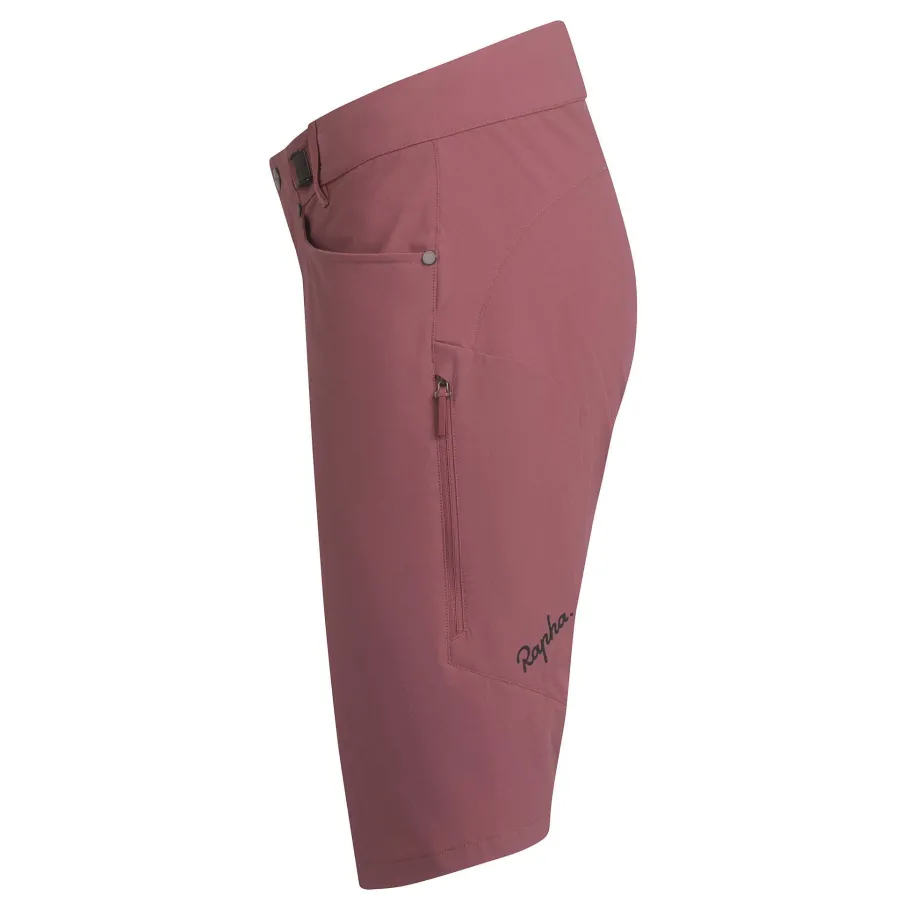 Flash Sale Rapha Women'S Trail Shorts