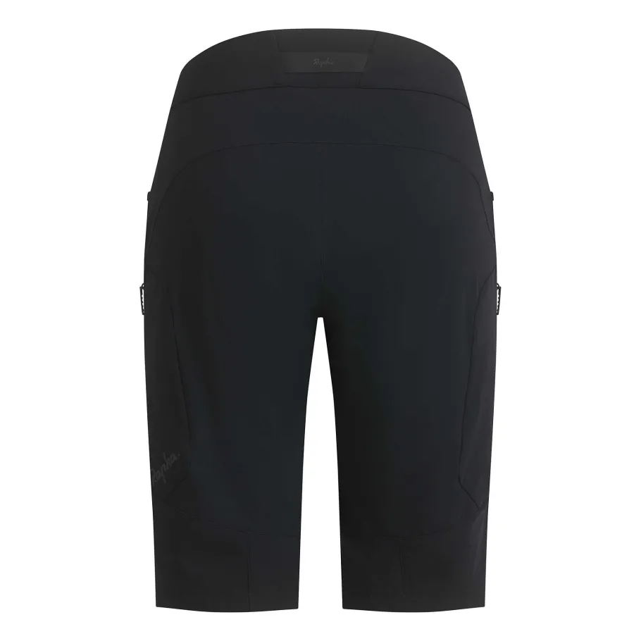 Flash Sale Rapha Women'S Trail Shorts