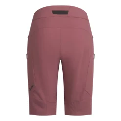 Flash Sale Rapha Women'S Trail Shorts