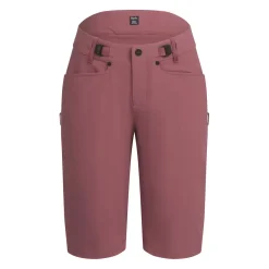 Flash Sale Rapha Women'S Trail Shorts