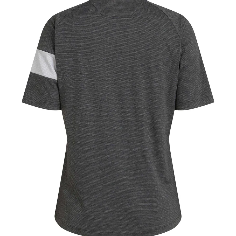 Clearance Rapha Women'S Trail Technical T-Shirt