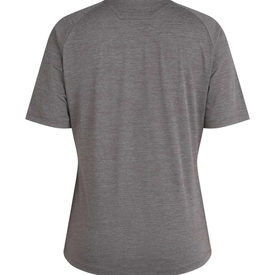 Clearance Rapha Women'S Trail Technical T-Shirt