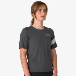 Clearance Rapha Women'S Trail Technical T-Shirt