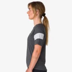 Clearance Rapha Women'S Trail Technical T-Shirt