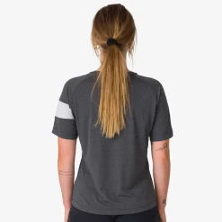 Clearance Rapha Women'S Trail Technical T-Shirt