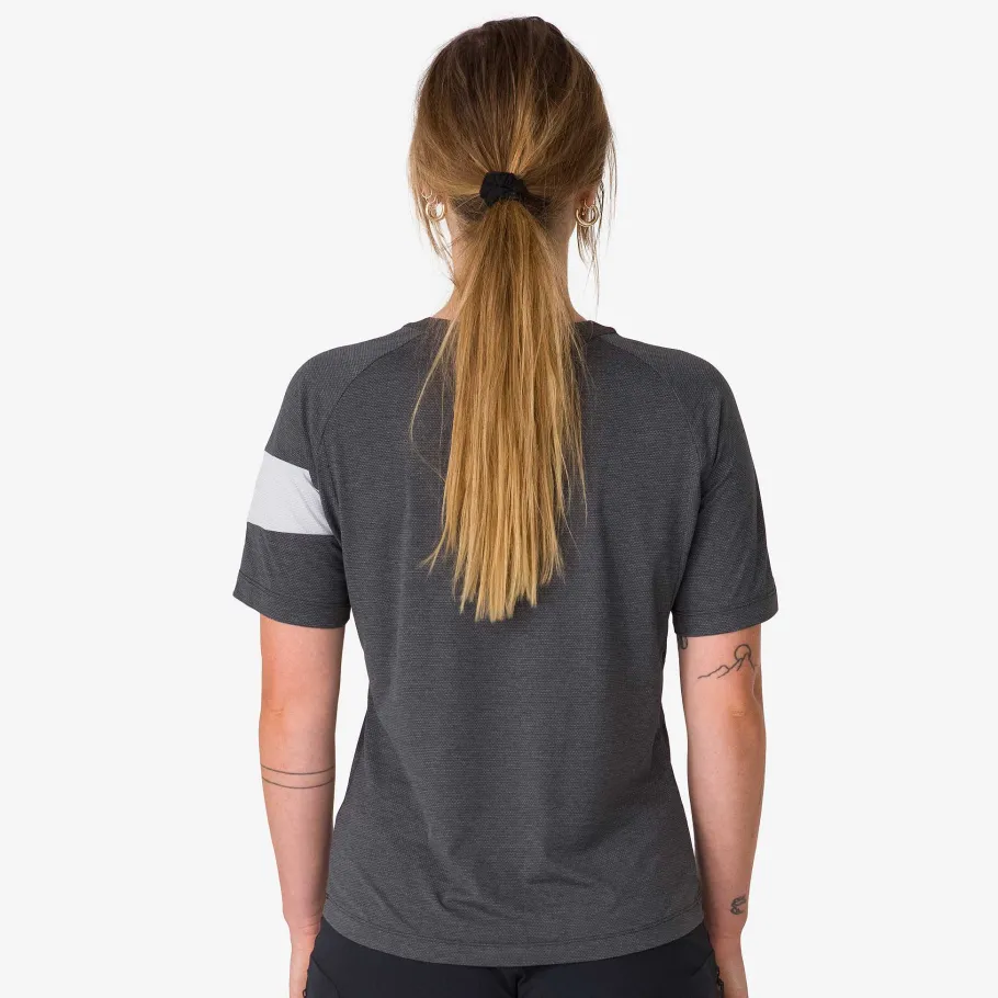 Clearance Rapha Women'S Trail Technical T-Shirt